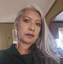 All today I thought of you… Happy Heavenly 68th Birthday to the best mother  I could ever wish for… I miss you every day, but I thank you so much for  being