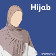 Image meta data for burka vs niqab the basic difference between niqab and burka\'s image. The Difference Between The Hijab The Niqab And The Burqa