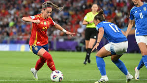 Kicker - News update