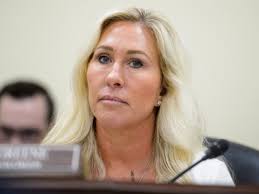 Central Middle Honor Roll for Third Marking Period