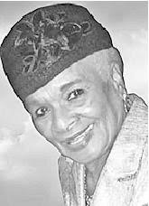 Bernice Brantley Obituary (2020)