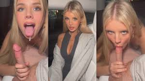 Lilylanes – TubeOrigin Porn and Videos