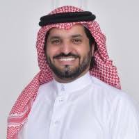 Omar Shulaywih AlQahtani‏