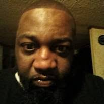 Hope Mills, Cumberland County, NC Roommates & rooms