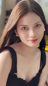 菲律宾优信国际人力资源- NAME: GILBERT AGE: 48 ADDRESS: PASAY POSITION: DRIVER/BODY  GUARD