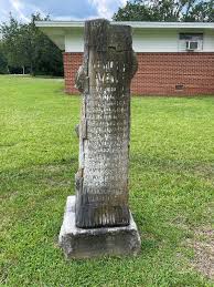 Post 96 WWI Monument Project