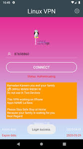 Use a vpn to protect your privacy and enjoy safe and anonymous web browsing worldwide. Linux Vpn For Android Apk Download