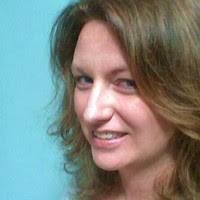 20+ "Thornton Johnson" profiles