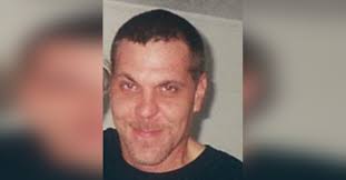 Obituary information for Thomas Lee Fuller