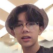 Famous People Born June 13