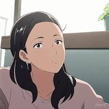 𝗛𝗮𝗽𝗽𝘆 𝗕𝗶𝗿𝘁𝗵𝗱𝗮𝘆 𝘁𝗼 𝘽𝙧𝙤. 𝘼𝙡𝙙𝙧𝙚𝙞 𝙅𝙖𝙮𝙙𝙚𝙣  𝙔𝙖𝙢𝙖𝙩, one of the 'Altar Servers' in Our Chapel! 🥳🎉 We wish 𝗕𝗿𝗼.  𝗔𝗹𝗱𝗿𝗲𝗶 have a blessed birthday and may your prayers be heard.  Continue to