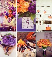 Pin On Fall Wedding