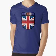 Patrick quarterly per saltire, counterchanged argent and gules; Style3 Union Jack Flagge Herren Tank Top Grossbritannien England Great Britain Spezielle Anlasse Arbeitskleidung Bekleidung Asiapacific Centralamerica Com