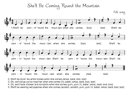 Beth S Music Notes Add On Songs Children Songs Lyrics Fun Songs Kids Songs