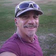 Dave Cowens: A Legendary Boston Celtics Player