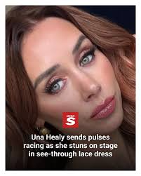 Absolutely breathtaking.'