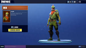 Preview the top 20 best fortnite wallpaper engine wallpapers! Die Kommenden Outfits In Fortnite Bringen Endlich Coole Weibliche Skins