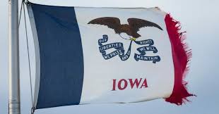 The continental congress declared that the thirteen american colonies were no longer subject. Dressing The Part Midwestern Farmers Are Putting Patriotism On Display This Independence Day