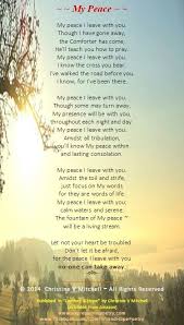 Pin By Darlene Harris On Easter Christian Poems Inspirational Readings Spiritual Poems