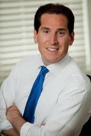 Todd Kaminsky's Instagram, Twitter & Facebook