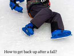 Ice skating requires the correct equipment in order to participate and do well. First Time Ice Skating 10 Essential Tips For Beginners