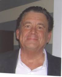 Obituary information for David P. Trahan