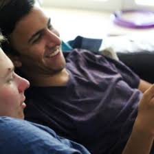 Beth Regrut, Author at Grown and Flown