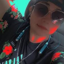 Lois se embarazó en el último capítulo de la serie. Y hoy se informó que  actriz interpretará a la hija de Hal y Lois en los nuevos episodios de  Malcolm el de