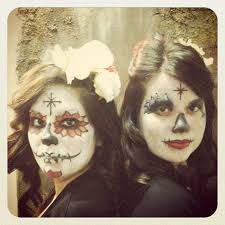 Joanna McBride Connors in people