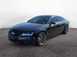 Image result for Moonlight Blue 2015 S7