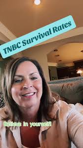 #breastcancerawareness💕 #tnbc #triplenegativebc #fightlikeagirl  #cancerwarrior #cancersucks #positivity #positivevibes #cancersurvivor  #lifeaftercancer #survivecancer #fyp #fypシ゚viral #foryou #foryour ...