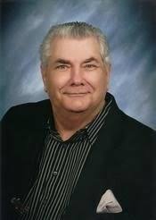 Kenneth Bender Obituary (2012)