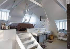 Idee originali per ambienti grandi. Arredare Casa Piccola Consigli Ed Idee Di Arredamento Per Piccoli Spazi
