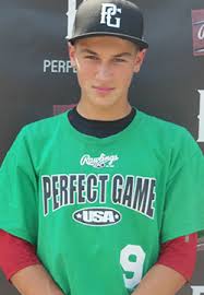 Siani first started acting in films as a teenager in 1979. Sammy Siani Class Of 2019 Player Profile Perfect Game Usa