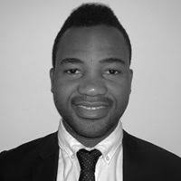 The Cocktail Bible: Over 4000 recipes by Steve Quirk