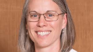 Undergraduate Coordinators // College of Agriculture, Food and Natural  Resources