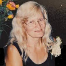 Suzanne Irene Hurt Obituary February 8, 2022