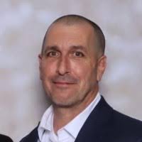 2500+ "Naquin" profiles