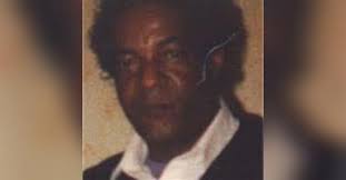 Johnie Overstreet Obituary