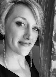 Amanda Engelke's Instagram, Twitter & Facebook