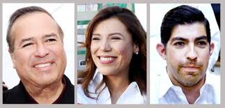 Más continuismo que contrapeso en ayuntamientos de BC