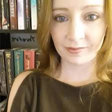 Amazon.com: Polaris Awakening eBook : Sheridan, Kellie, Latimer, E.,  Crouch, Erica, Jennings, Janna, Davies, Hannah, Harmony, Terra, Jashinsky,  Meghan: Kindle Store