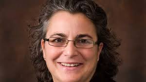 Port Jeff. mayor, trustees seek raises