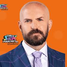 Adam Rank (@adamranknfl) • Instagram photos and videos