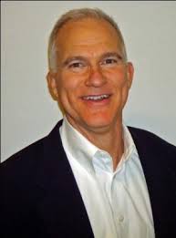 Liberty Bank Announces Free Business Seminar/Networking Event