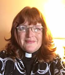 LAND ACKNOWLEDGEMENT