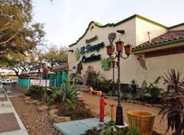 Downtown Houston Navigation East End El Tiempo Cantina Houston Restaurants Downtown Houston Places To Go