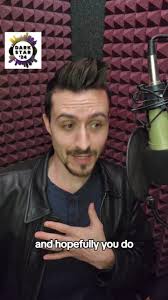 Meet Cole Eubanks: A Rising Star in Audiobook Narration