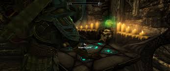 Is there an easier way to learn all enchantments. Skyrim Ultimate Sneak Archer Guide Hyp0xia29