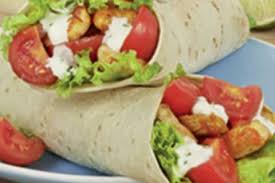 Kit Pour Fajitas Extra Doux Recette Classique Old El Paso France Repas Mexicains Idee Recette Recettes De Cuisine